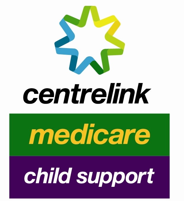 centrelink1 622x681