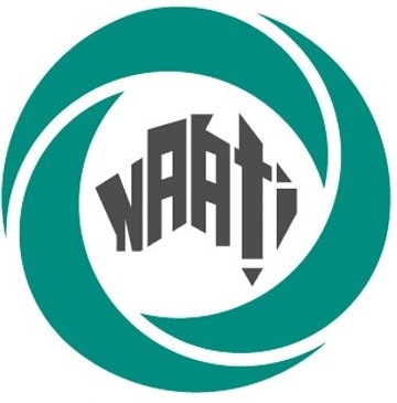 Naati