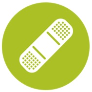 Health Care