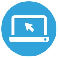 ICT