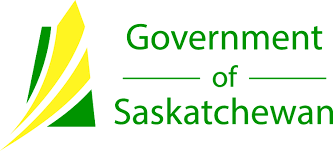 Saskatchewan Government