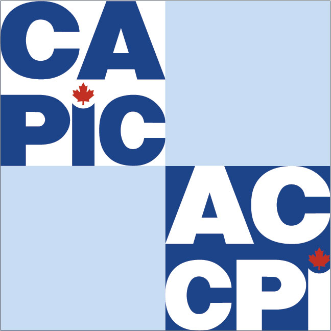 CAPICLogo